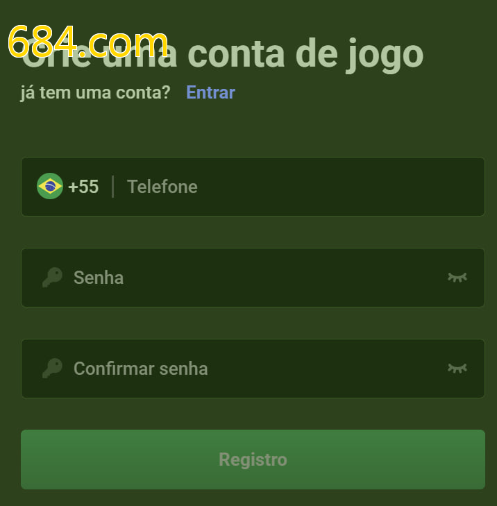 Login-E-Registro-Registro